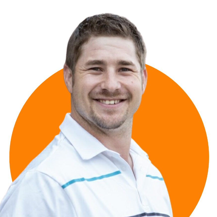 Cargo Chief + Simple Logistics