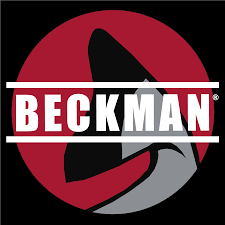Beckmann Chain Beckman Nets - PMD Distributing | Comprehensive Logistics and Supply ...