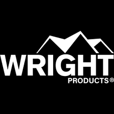 Wright Products - PMD Distributing | Comprehensive Logistics and Supply ...